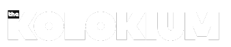 The Kolokium