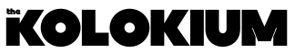 The Kolokium